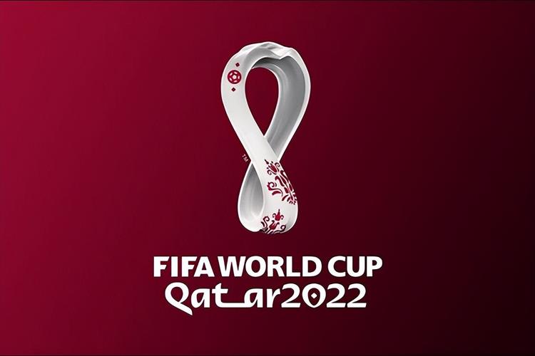 2022年世界杯直播回放